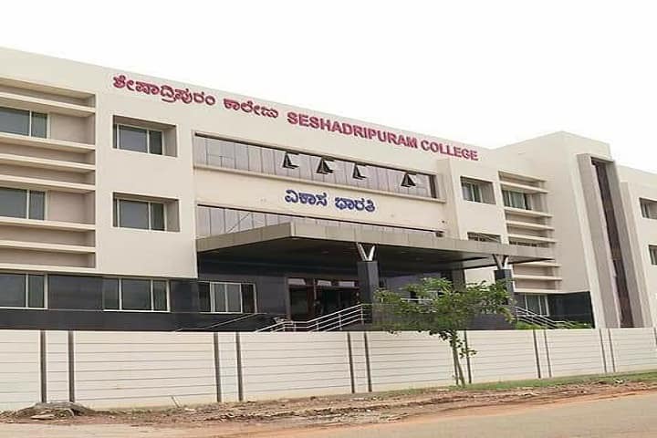 campus-view